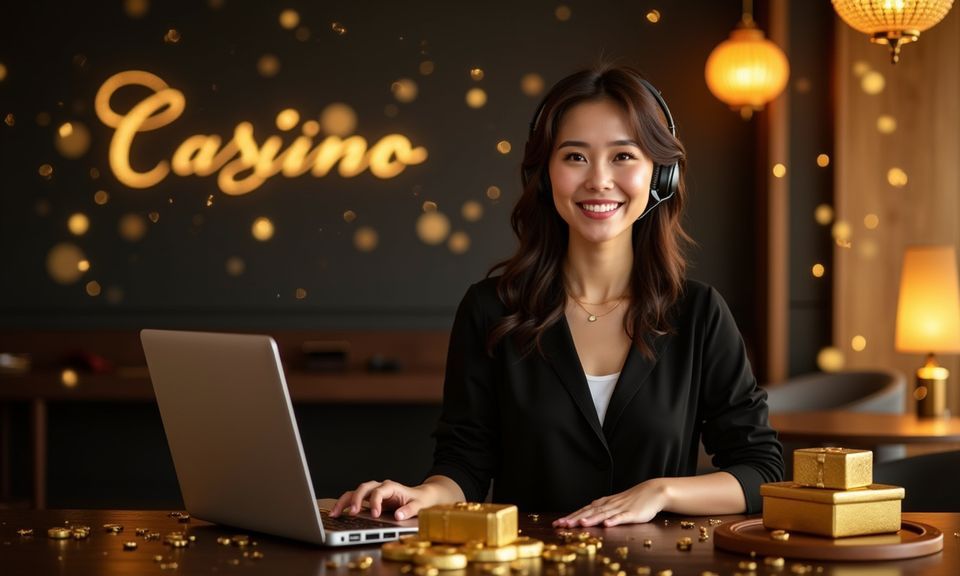 78ok Cách 78ok xử lý đăng ký từ đầu đến cuối