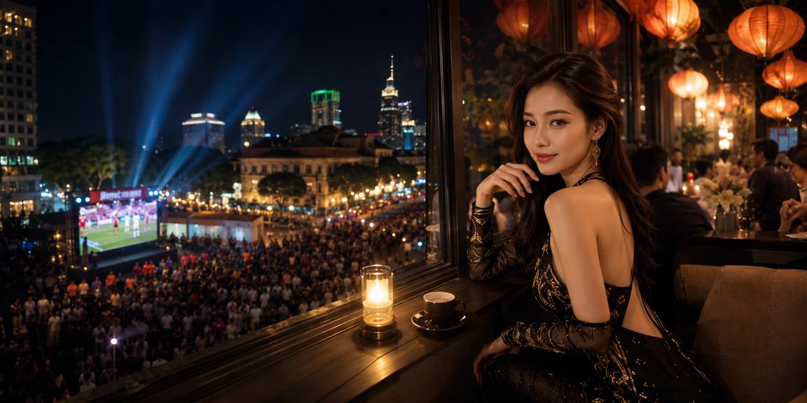 78ok Đăng ký 78ok — vài bước, vào sảnh ngay