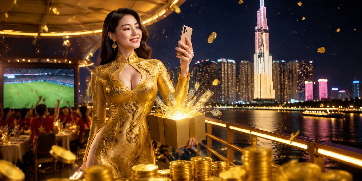 78ok Tải ứng dụng 78ok – Android và iOS