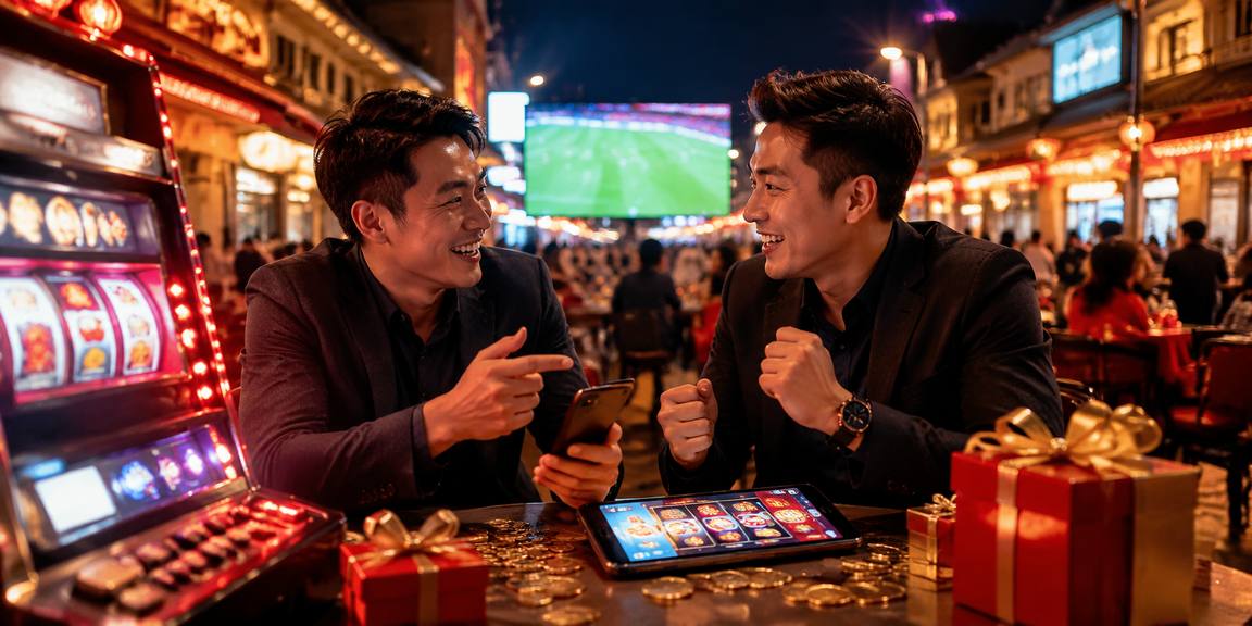 78ok Hoàn tiền cá cược thể thao