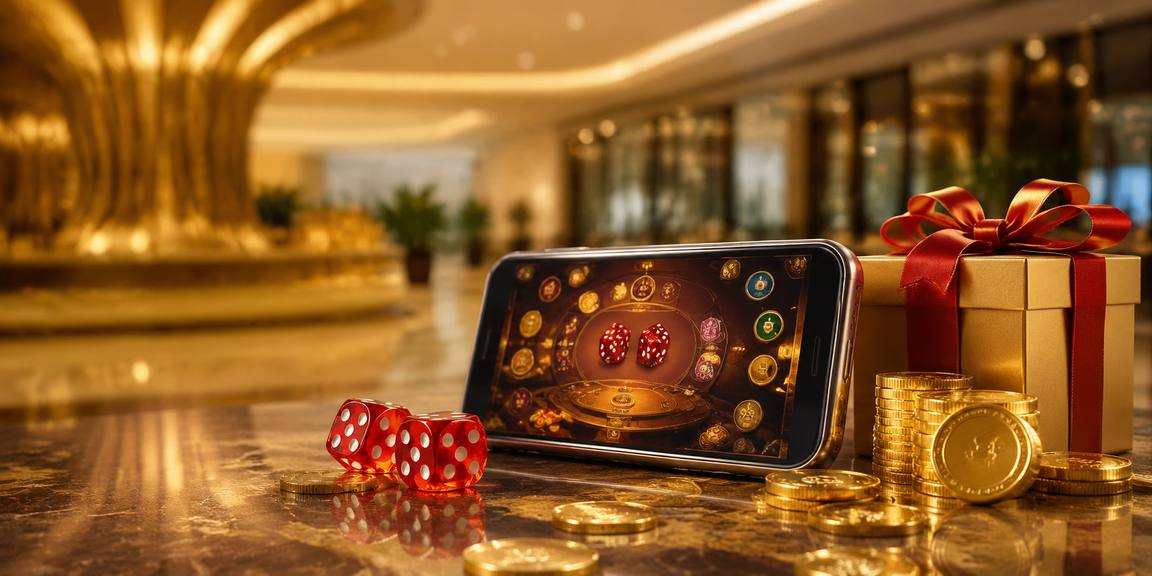 78ok Casino & Slot
